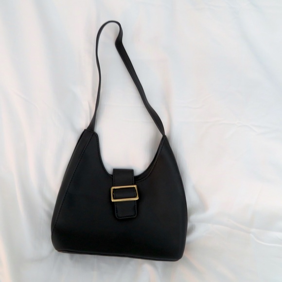 Princess Polly Handbags - shoulder bag